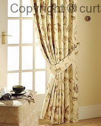 montgomery curtains