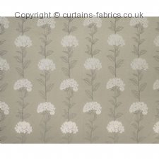 HADLOW NEW DESIGN fabric by ASHLEY WILDE DESIGN