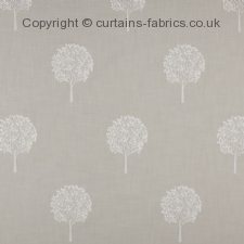 TETBURY NEW DESIGN fabric by ASHLEY WILDE DESIGN