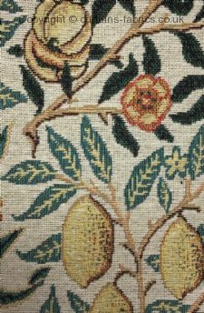 Viewing ORCHARD TAPESTRY NEW DESIGN by BELFIELD FURNISHINGS