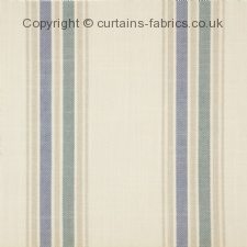 TEASEL NEW DESIGN fabric by BELFIELD FURNISHINGS