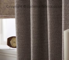 Viewing CALM  by BILL BEAUMONT TEXTILES