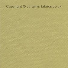 CUBA  (CHART E) NEW DESIGN made to measure curtains by BILL BEAUMONT TEXTILES