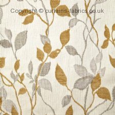 DREAM made to measure curtains by BILL BEAUMONT TEXTILES