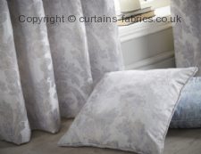 SLUMBER  made to measure curtains by BILL BEAUMONT TEXTILES