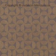 TARI made to measure curtains by BILL BEAUMONT TEXTILES