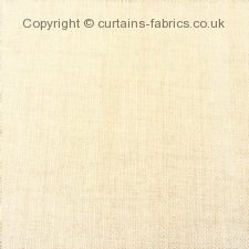 Viewing LINOSO (CHART A) by CHATHAM GLYN FABRICS