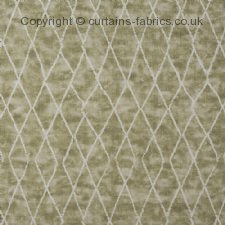 Viewing MATLOCK  by CHATSWORTH FABRICS