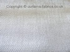 MOROCCO (CHART A) made to measure curtains by CHATSWORTH FABRICS