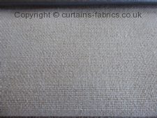 PALMA (CHART A) made to measure curtains by CHATSWORTH FABRICS