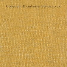 Viewing PANAMA  by CHATSWORTH FABRICS