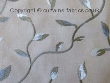 Viewing PARAN by CHATSWORTH FABRICS