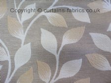 Viewing RINGWOOD  by CHATSWORTH FABRICS