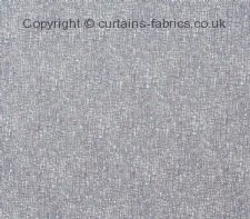 Viewing SPARKLE by CHATSWORTH FABRICS