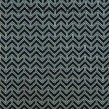 Viewing VORTEX  by CHATSWORTH FABRICS