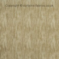 BAKER F1043 made to measure curtains by CLARKE and CLARKE