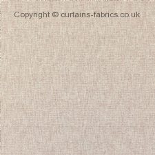 AVANI F1527  made to measure curtains by CLARKE and CLARKE