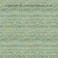 EUPHORIA made to measure curtains by CURTAIN EXPRESS