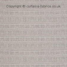 FARLEY made to measure curtains by CURTAIN EXPRESS