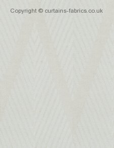 grey and cream curtain fabric