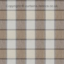 SOLWAY fabric by CURTAIN EXPRESS