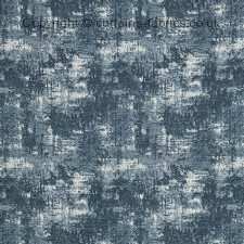 STORM fabric by CURTAIN EXPRESS