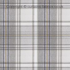 STRATHMORE fabric by CURTAIN EXPRESS