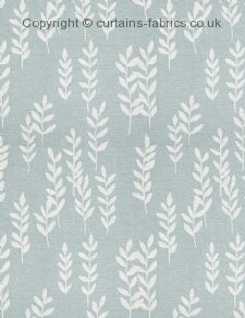 SYLVIE  fabric by CURTAIN EXPRESS