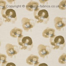 TANSY fabric by CURTAIN EXPRESS