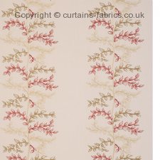 TIVOLI fabric by CURTAIN EXPRESS