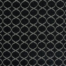 TRELLIS fabric by CURTAIN EXPRESS