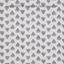 TREY  fabric by CURTAIN EXPRESS