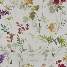 TUILERIES fabric by CURTAIN EXPRESS