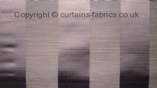 Viewing ASCOT STRIPE by FRYETTS FABRICS