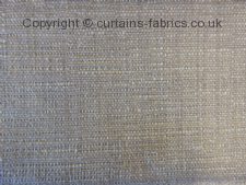 Viewing DURANCE WP327 by HARDY FABRICS