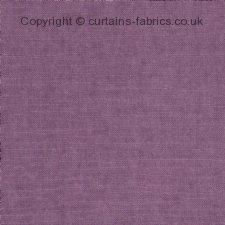 Viewing HABANERA WP344 (CHART A) DESIGN by HARDY FABRICS