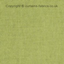 Viewing HABANERA WP344 (CHART A) DESIGN by HARDY FABRICS