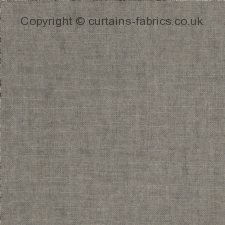 Viewing HABANERA WP344 (CHART A) DESIGN by HARDY FABRICS