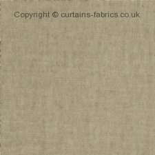 Viewing HABANERA WP344 (CHART A) DESIGN by HARDY FABRICS