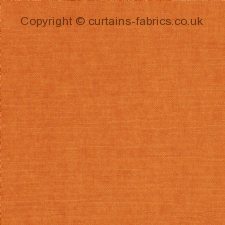 Viewing HABANERA WP344 (CHART B) DESIGN by HARDY FABRICS