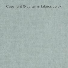 Viewing HABANERA WP344 (CHART B) DESIGN by HARDY FABRICS