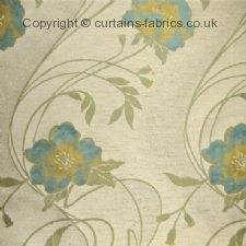 Viewing LALIQUE WJ231 by HARDY FABRICS