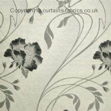 Viewing LALIQUE WJ231 by HARDY FABRICS