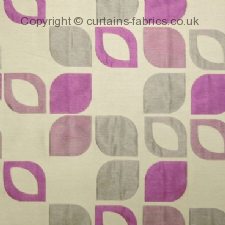 MIAMI WJ245 fabric by HARDY FABRICS