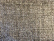 MIRAMAS WP329 fabric by HARDY FABRICS