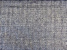 Viewing MIRAMAS WP329 by HARDY FABRICS