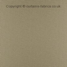 MORETTA WP336 (CHART A) fabric by HARDY FABRICS