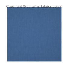 Viewing ZAMORA WP322 (CHART A) by HARDY FABRICS