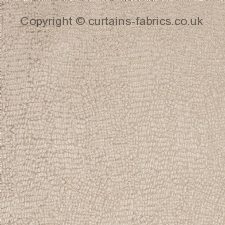 SERPA fabric by PORTER & STONE