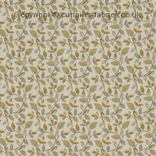 VERCELLI fabric by PORTER & STONE